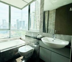 Draycott Eight (D10), Condominium #509191481